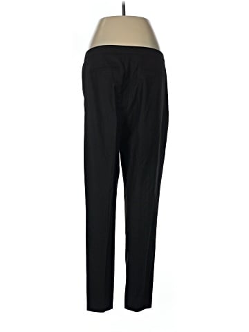 Classiques Entier Active Pants (view 2)