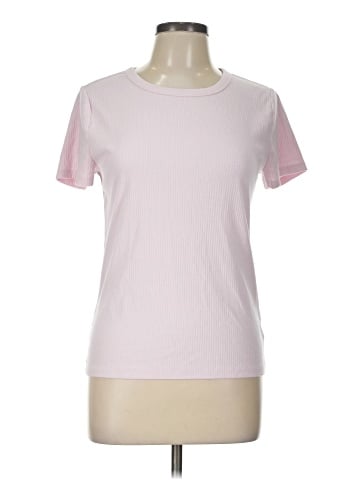 Gap Active T-Shirt (view 1)