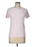 Gap Pink Active T-Shirt Size L - photo 1