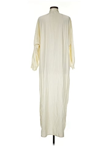 Assorted Brands Casual Dress (view 2)