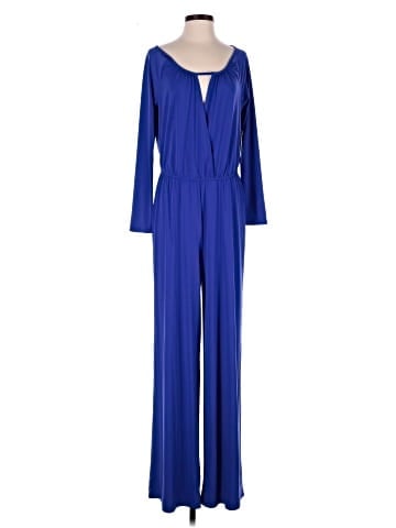 Just Fab Jumpsuit (view 1)