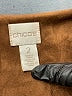 Chico's Brown Blazer Size L - photo 6