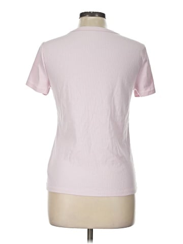 Gap Active T-Shirt (view 2)