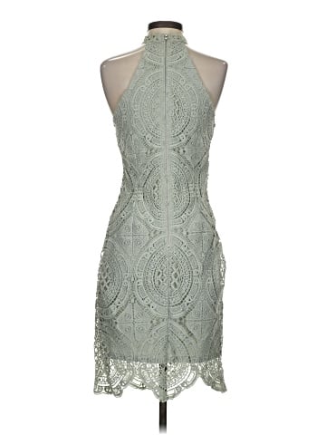 Charlotte Russe Cocktail Dress (view 2)
