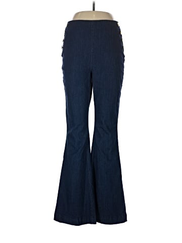 INC International Concepts Jeans (view 1)