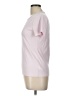 Gap Pink Active T-Shirt Size L - photo 5