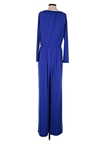 Just Fab Jumpsuit (view 2)