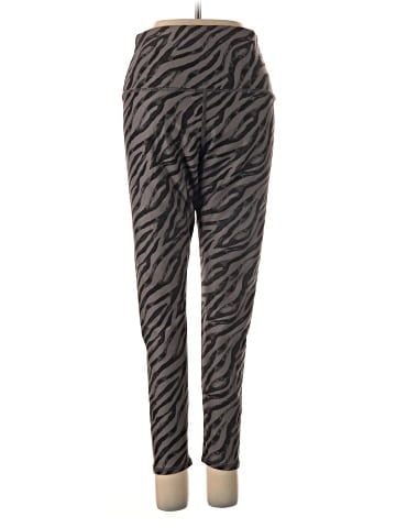 Evolution and Creation Leggings (view 2)