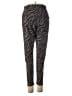 Evolution and Creation Animal Print Gray Leggings Size M - photo 2