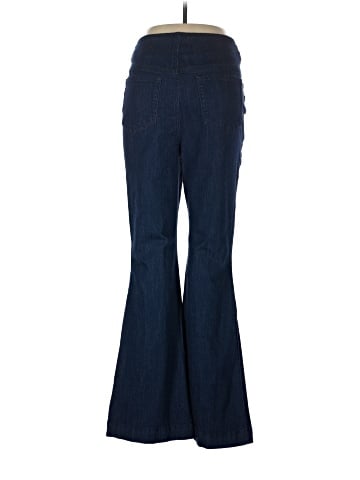 INC International Concepts Jeans (view 2)