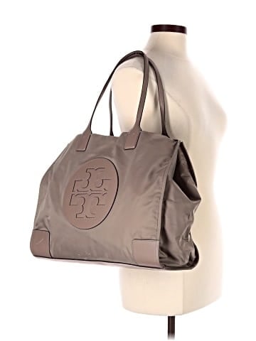 Tory Burch Tote (view 2)