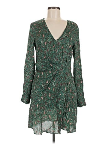 MNG Casual Dress (view 1)