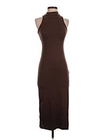 Forever 21 Cocktail Dress (view 1)