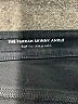 Adriano Goldschmied Black Jeggings Size S - photo 4