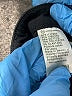 Adriano Goldschmied Black Jeggings Size S - photo 5