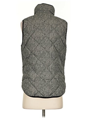 J.Crew Factory Store Vest (view 2)