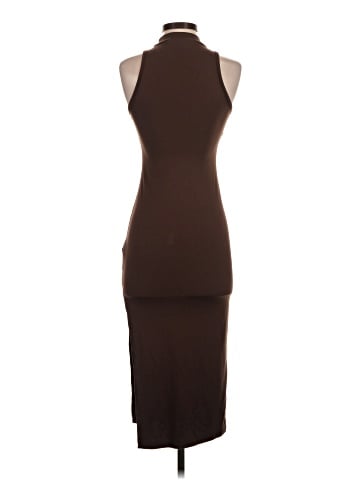 Forever 21 Cocktail Dress (view 2)