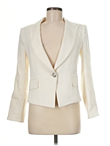Veronica Beard Blazer (view 1)