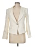 Veronica Beard Ivory Blazer Size 6 - photo 1