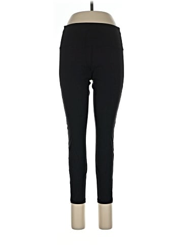 Lululemon Athletica Active Pants (view 1)