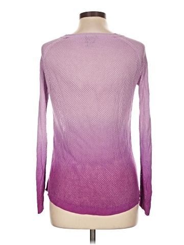 Como Vintage Long Sleeve T-Shirt (view 2)