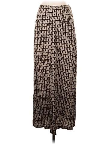 Express Casual Skirt (view 1)