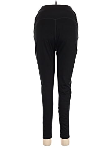 Blanqi Active Pants (view 2)