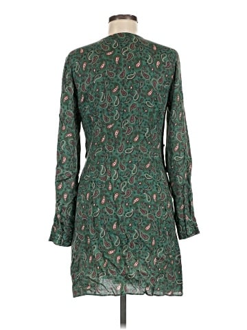 MNG Casual Dress (view 2)