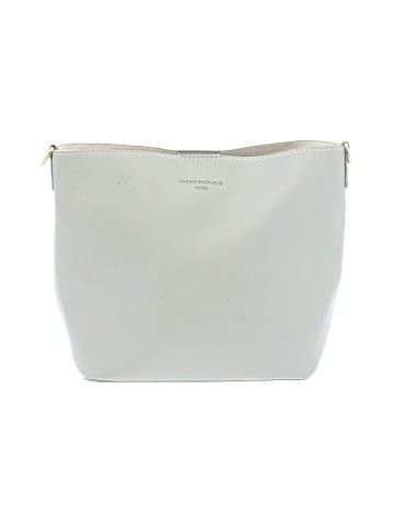 Assorted Brands Crossbody Bag (view 1)