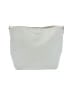 Assorted Brands Ivory Crossbody Bag One size - photo 1