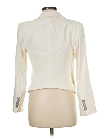 Veronica Beard Blazer (view 2)