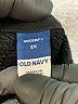 Old Navy Black Pullover Sweater Size 2X - photo 7
