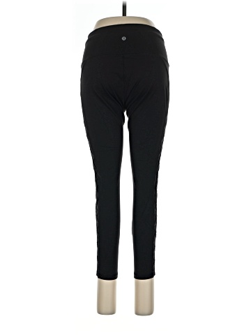 Lululemon Athletica Active Pants (view 2)