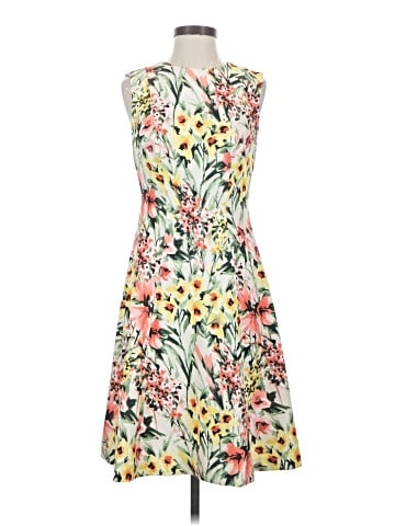 Tommy Hilfiger Casual Dress (view 1)