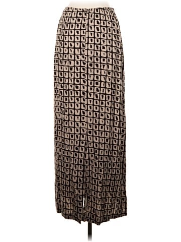 Express Casual Skirt (view 2)