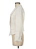 Veronica Beard Ivory Blazer Size 6 - photo 5