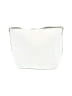 Assorted Brands Ivory Crossbody Bag One size - photo 3