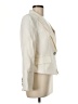 Veronica Beard Ivory Blazer Size 6 - photo 4