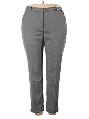 Abercrombie & Fitch Dress Pants (view 1)