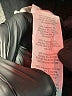 Missguided Black Casual Dress Size 0 - photo 8