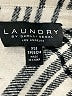 Laundry by Shelli Segal 100% Polyester Plaid Ivory Coat Size XS - photo 6