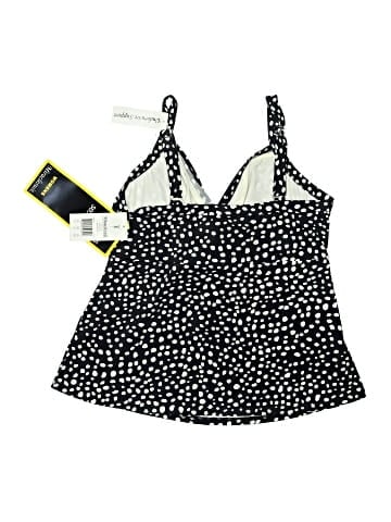 Miraclesuit Swimsuit Top (view 2)