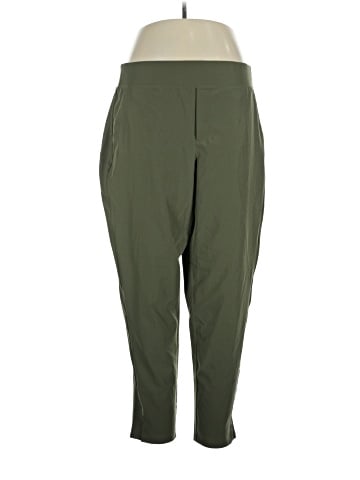 RBX Active Pants (view 1)