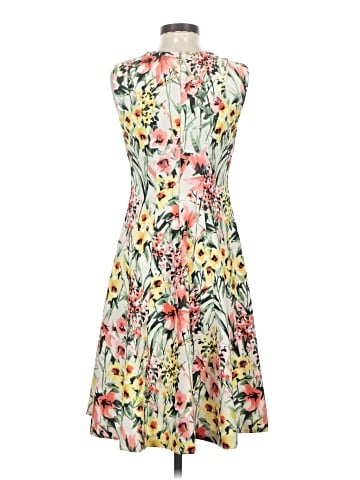 Tommy Hilfiger Casual Dress (view 2)
