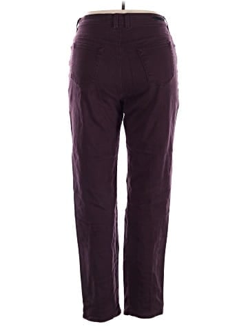 Gloria Vanderbilt Casual Pants (view 2)