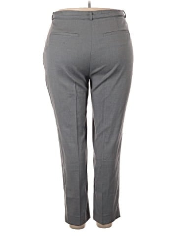 Abercrombie & Fitch Dress Pants (view 2)