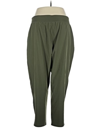 RBX Active Pants (view 2)
