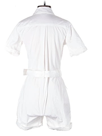 Tommy Jeans Romper (view 2)
