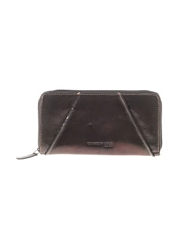 Kenneth Cole New York Wallet (view 1)