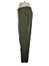 RBX Solid Green Active Pants Size 1X - photo 5